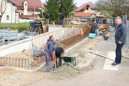 GRADNJA BRVI 03 FOTO LJUBO VUKELIČ